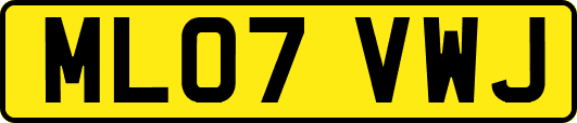 ML07VWJ