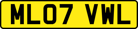 ML07VWL
