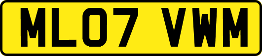 ML07VWM