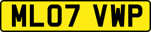 ML07VWP