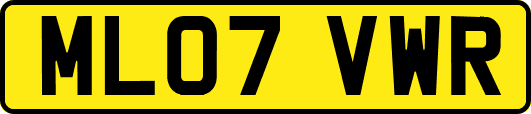 ML07VWR