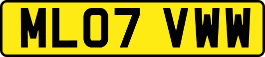 ML07VWW