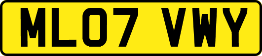 ML07VWY