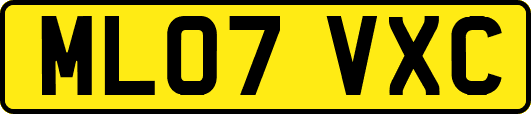 ML07VXC