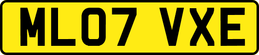 ML07VXE