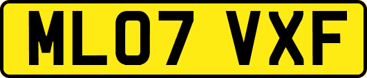 ML07VXF