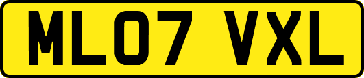 ML07VXL