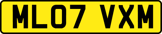 ML07VXM