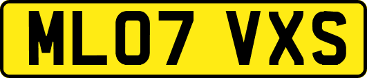 ML07VXS