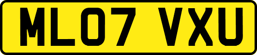 ML07VXU
