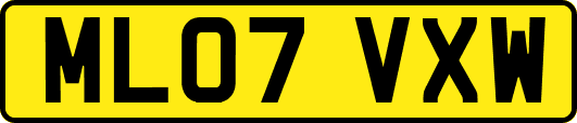 ML07VXW
