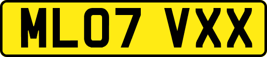 ML07VXX
