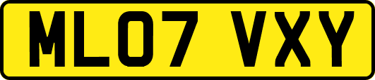 ML07VXY