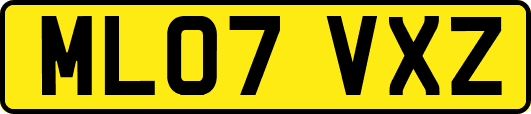 ML07VXZ