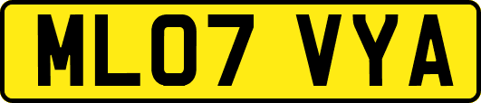 ML07VYA