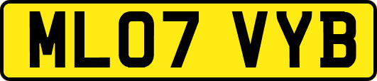 ML07VYB