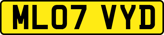 ML07VYD