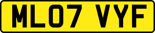 ML07VYF