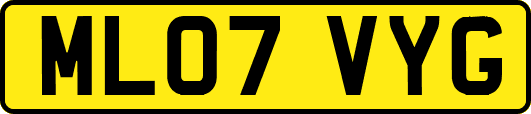 ML07VYG