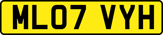 ML07VYH
