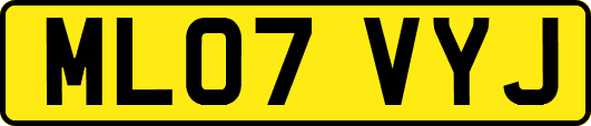 ML07VYJ