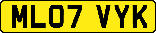 ML07VYK