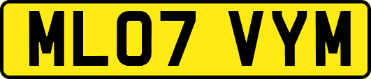 ML07VYM