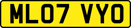 ML07VYO