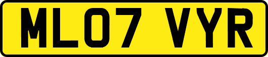 ML07VYR