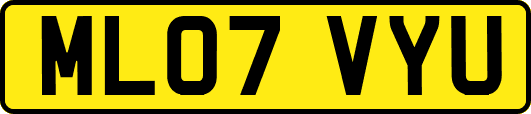 ML07VYU