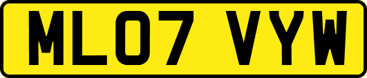 ML07VYW
