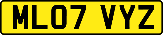 ML07VYZ