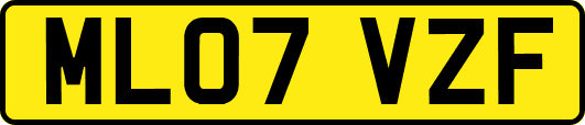ML07VZF