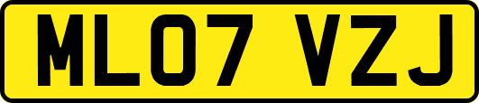 ML07VZJ