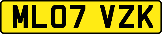 ML07VZK