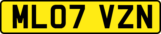 ML07VZN