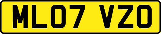 ML07VZO