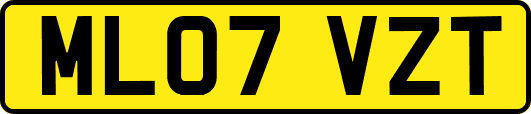 ML07VZT