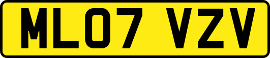 ML07VZV