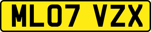 ML07VZX