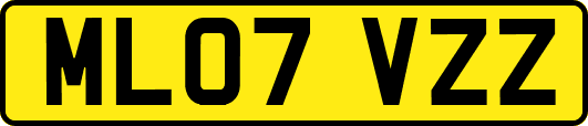 ML07VZZ