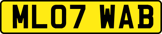 ML07WAB