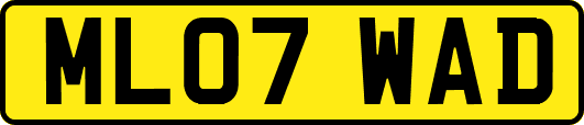 ML07WAD