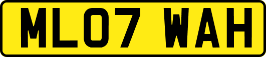 ML07WAH