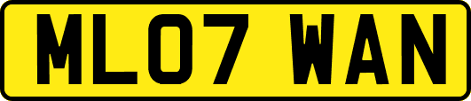 ML07WAN