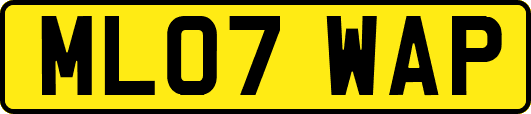 ML07WAP