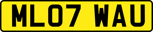 ML07WAU