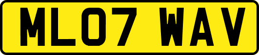 ML07WAV