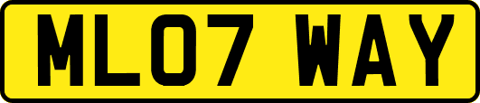 ML07WAY