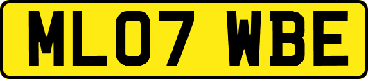 ML07WBE